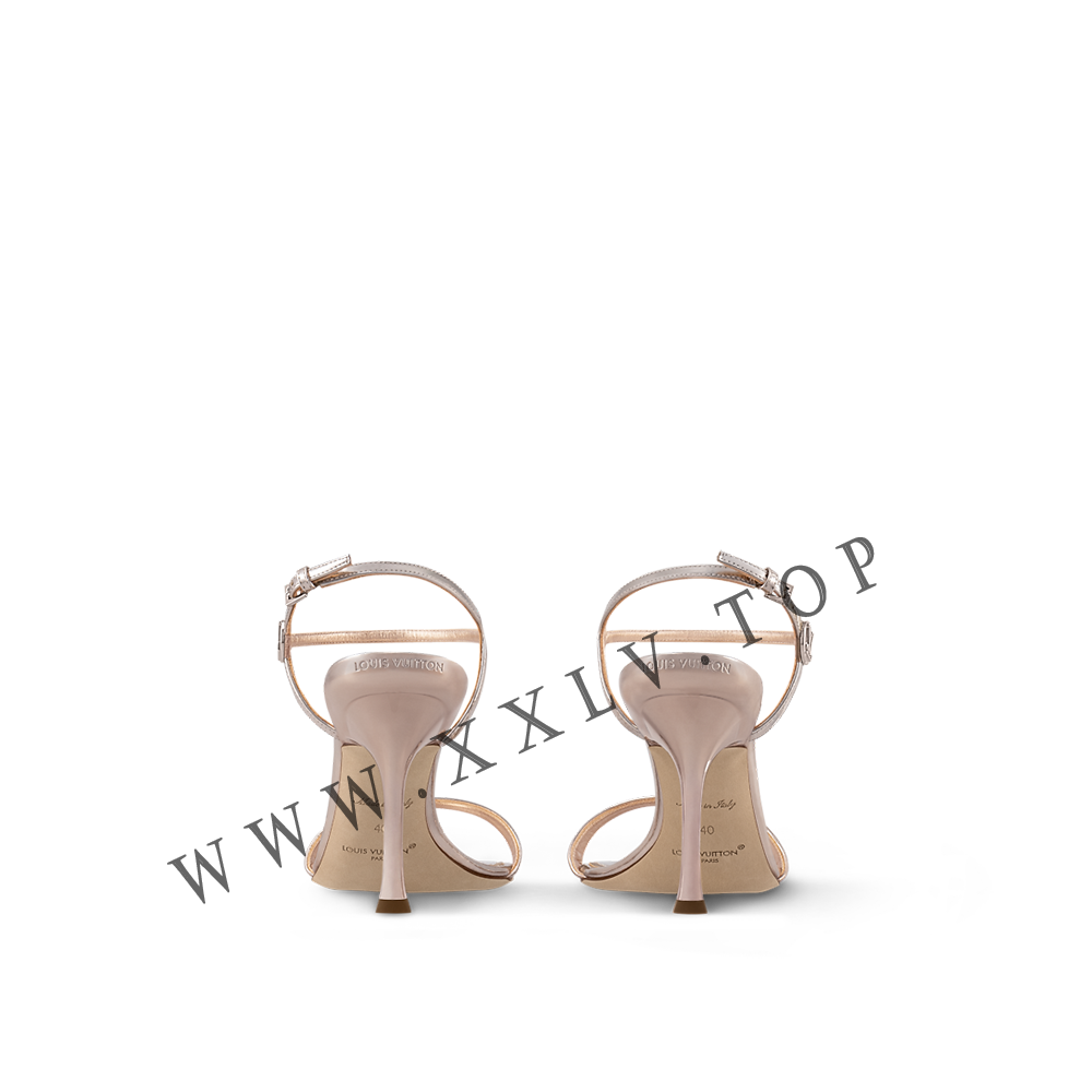 1AGWYQ 6AM Sandal - Image 4