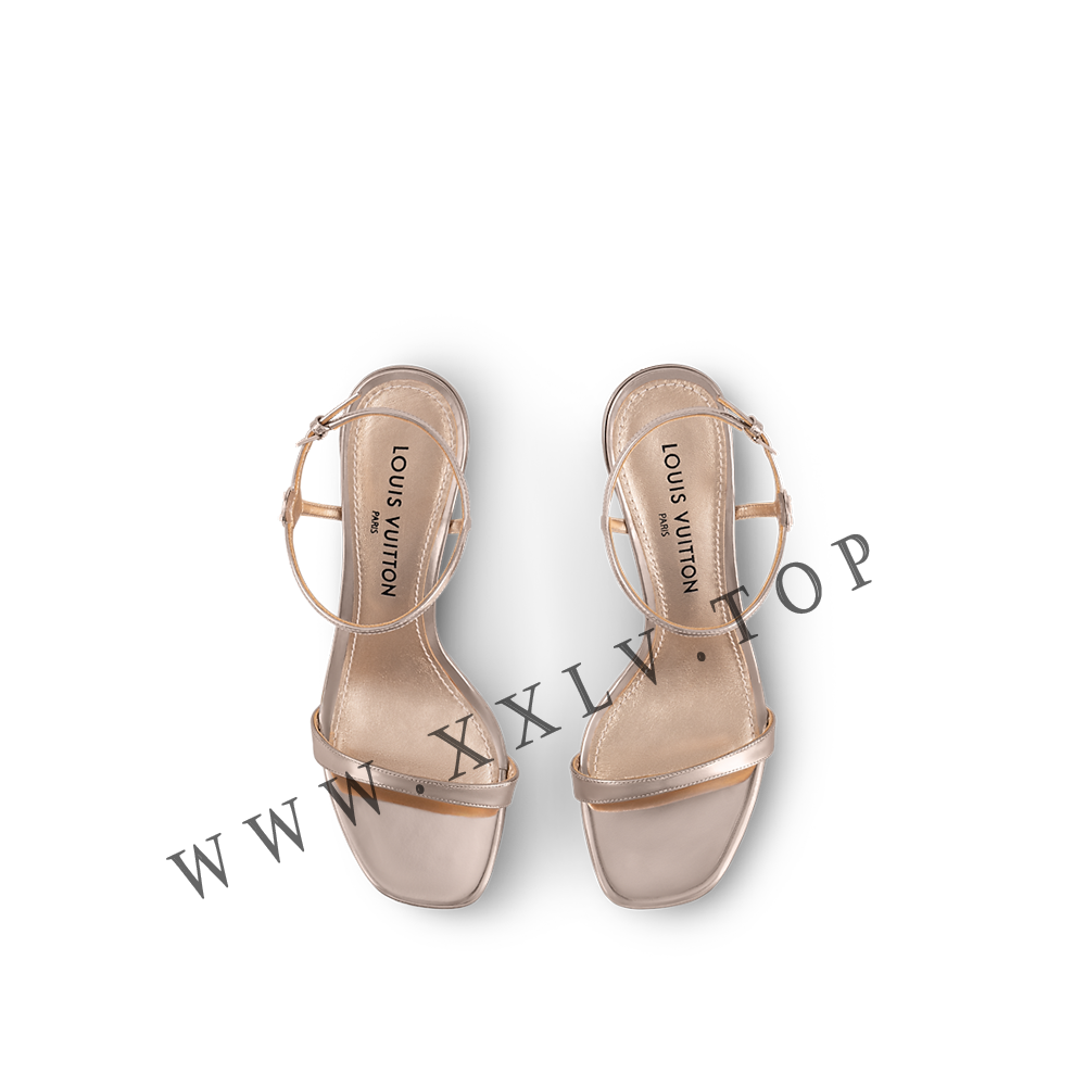 1AGWYQ 6AM Sandal - Image 3