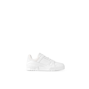 1AC29Q LV Trainer Sneaker