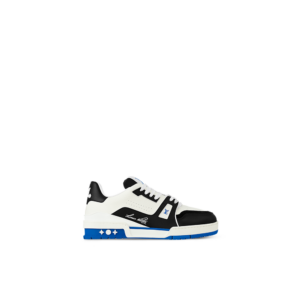 1ADF3G LV Trainer Sneaker