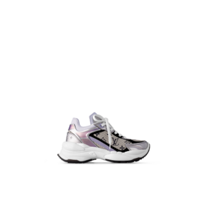 1AD2PF Run 55 Sneaker