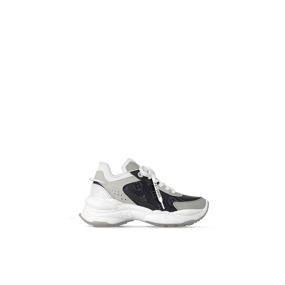 1AD2MR Run 55 Sneaker