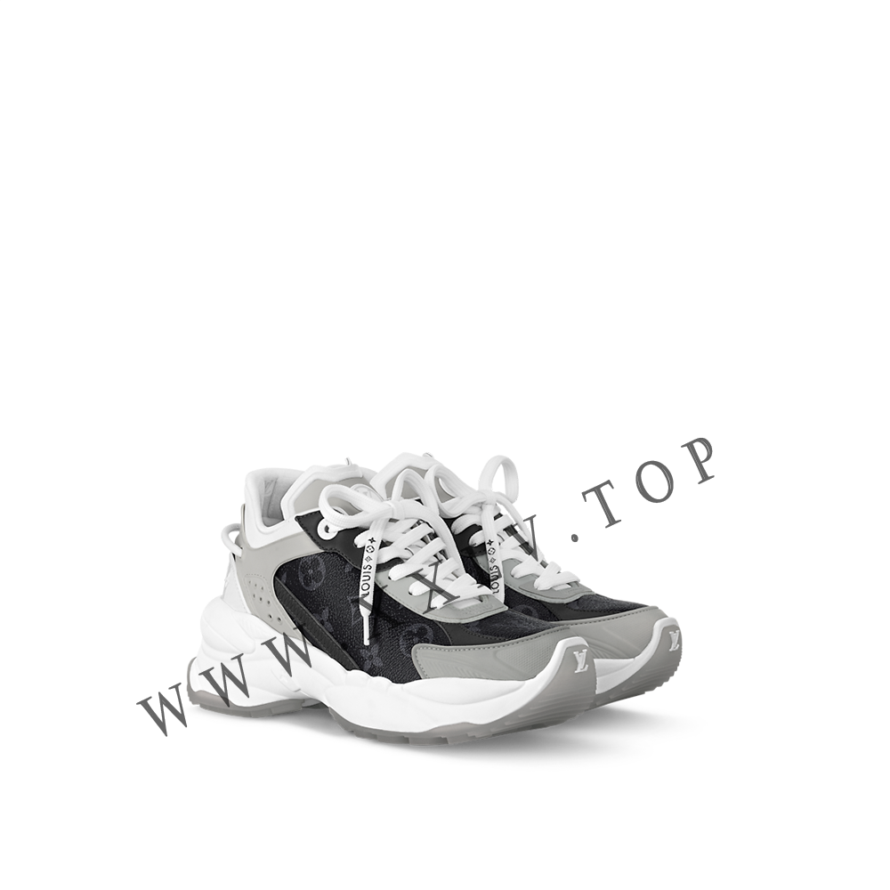 1AD2MR Run 55 Sneaker - Image 3