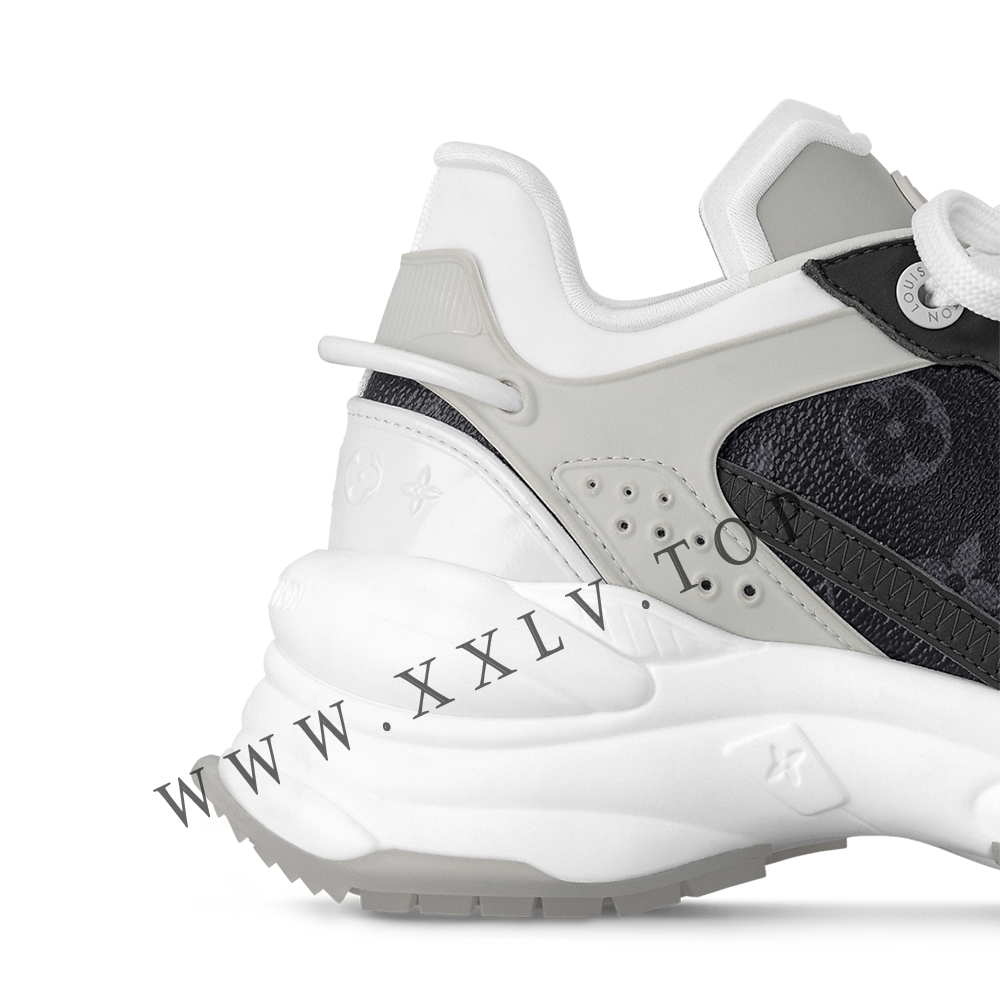 1AD2MR Run 55 Sneaker - Image 4