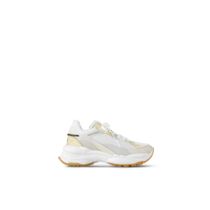 1AAP61 Run 55 Sneaker