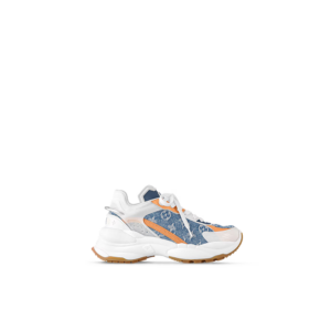 1ACHTV Run 55 Sneaker