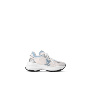 1ABVIO Run 55 Sneaker