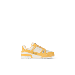 1ACX5S LV Trainer Sneaker