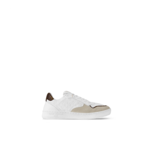 1ACUIN LV Stadium Sneaker