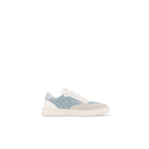 1AD2RN LV Stadium Sneaker