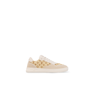 1AD33Q LV Stadium Sneaker