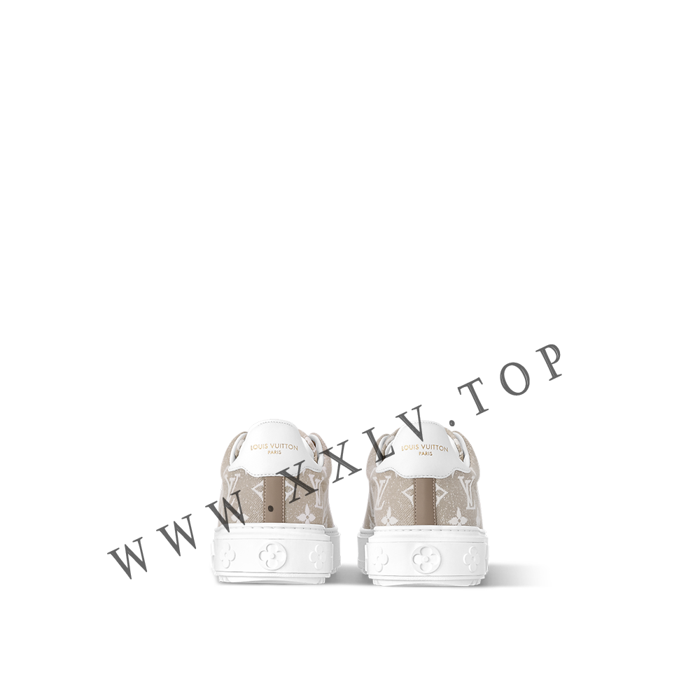 1AC29A Time Out Sneaker - Image 5