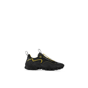 1ACXLM LV Rush Sneaker