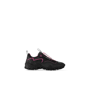 1ACXM3 LV Rush Sneaker