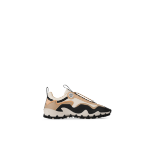 1ACUH9 LV Rush Sneaker