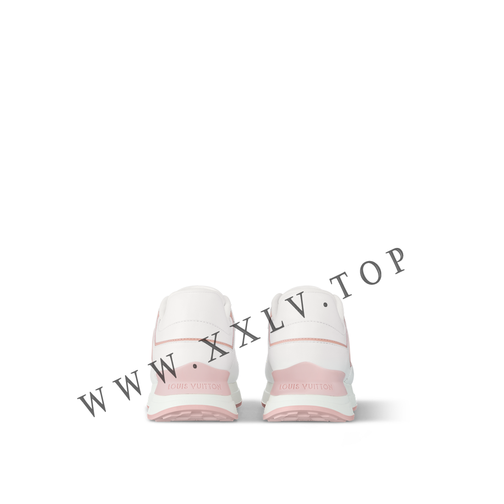1AD2TF Neo Run Away Sneaker - Image 3