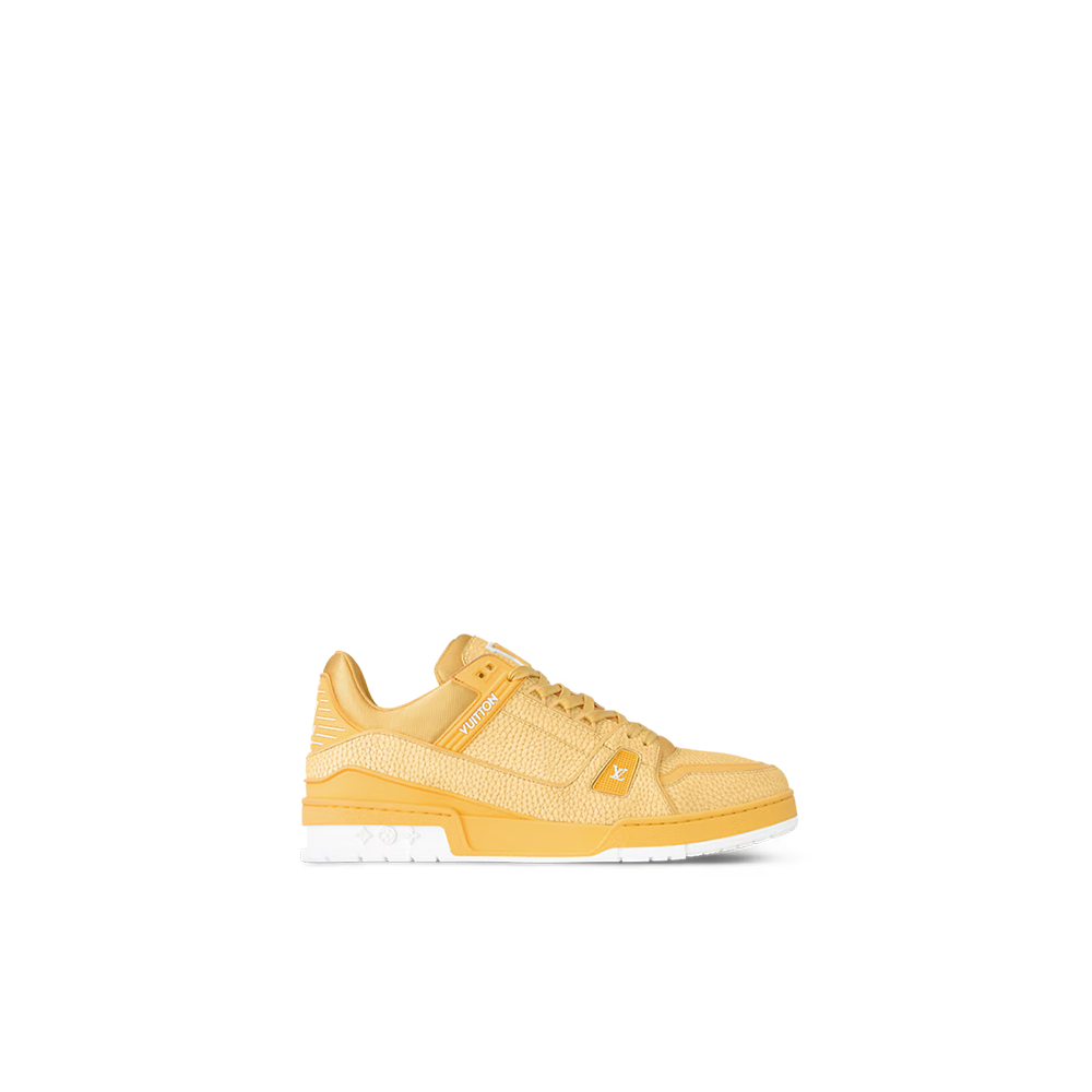 1ACRM8 LV Trainer Sneaker