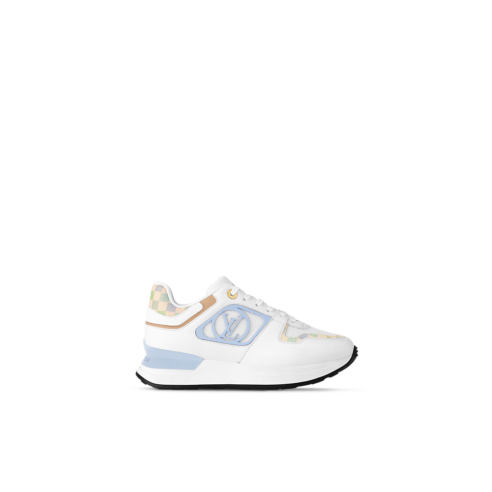 1ACUGD Neo Run Away Sneaker