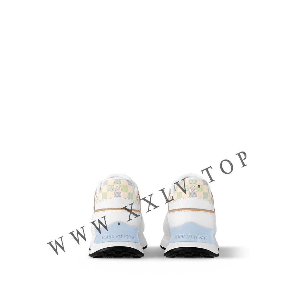 1ACUGD Neo Run Away Sneaker - Image 3