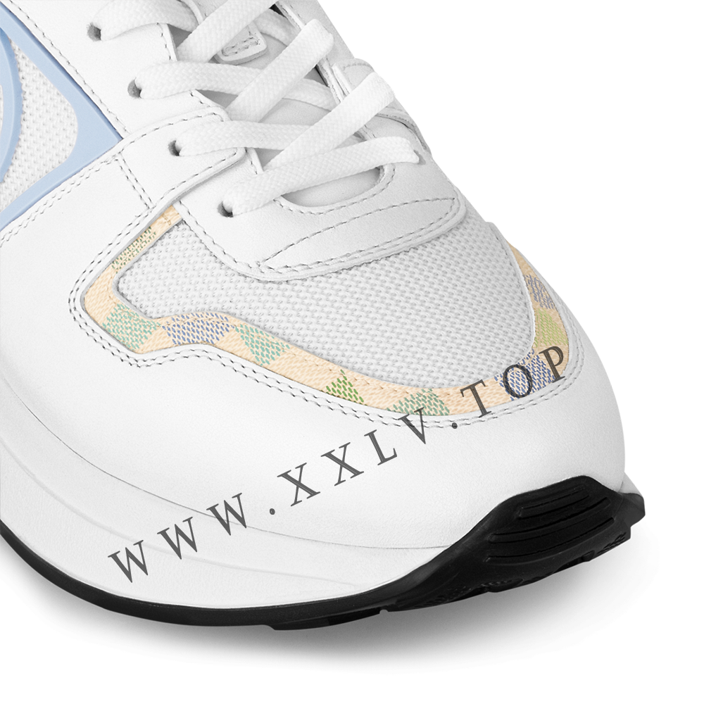 1ACUGD Neo Run Away Sneaker - Image 2