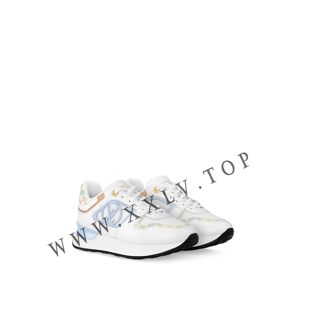 1ACUGD Neo Run Away Sneaker - Image 5