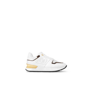 1ACPAH Neo Run Away Sneaker