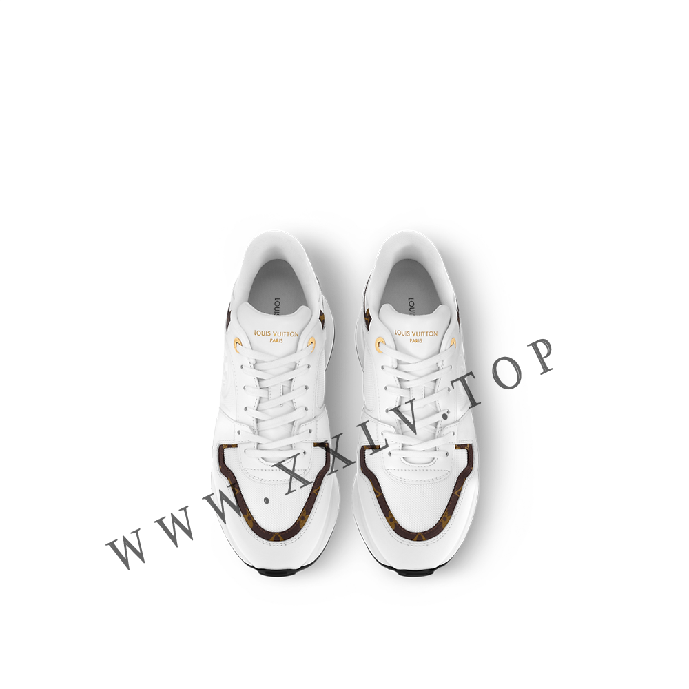 1ACPAH Neo Run Away Sneaker - Image 5