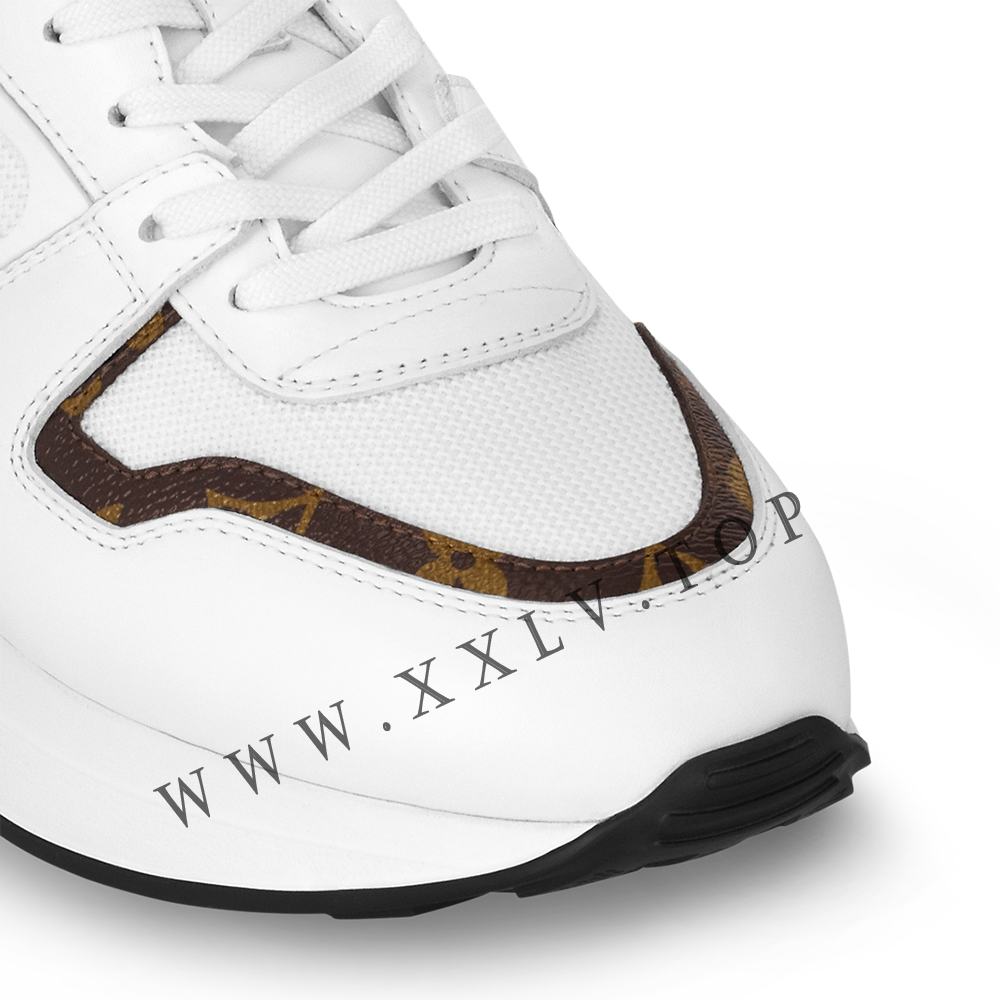 1ACPAH Neo Run Away Sneaker - Image 3