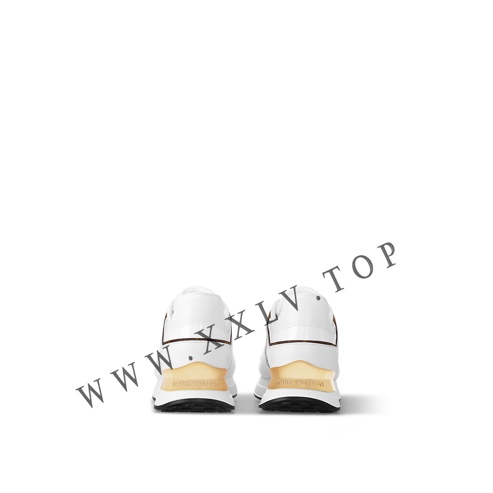 1ACPAH Neo Run Away Sneaker - Image 4