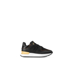1ACPAX Neo Run Away Sneaker