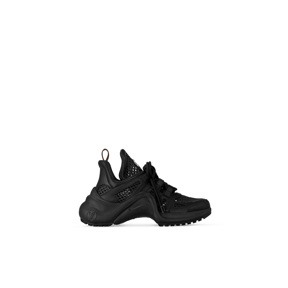 1AD2LF LV Archlight Sneaker