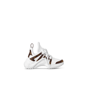 1A43L1 LV Archlight Sneaker