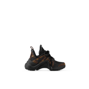 1A43LH LV Archlight Sneaker