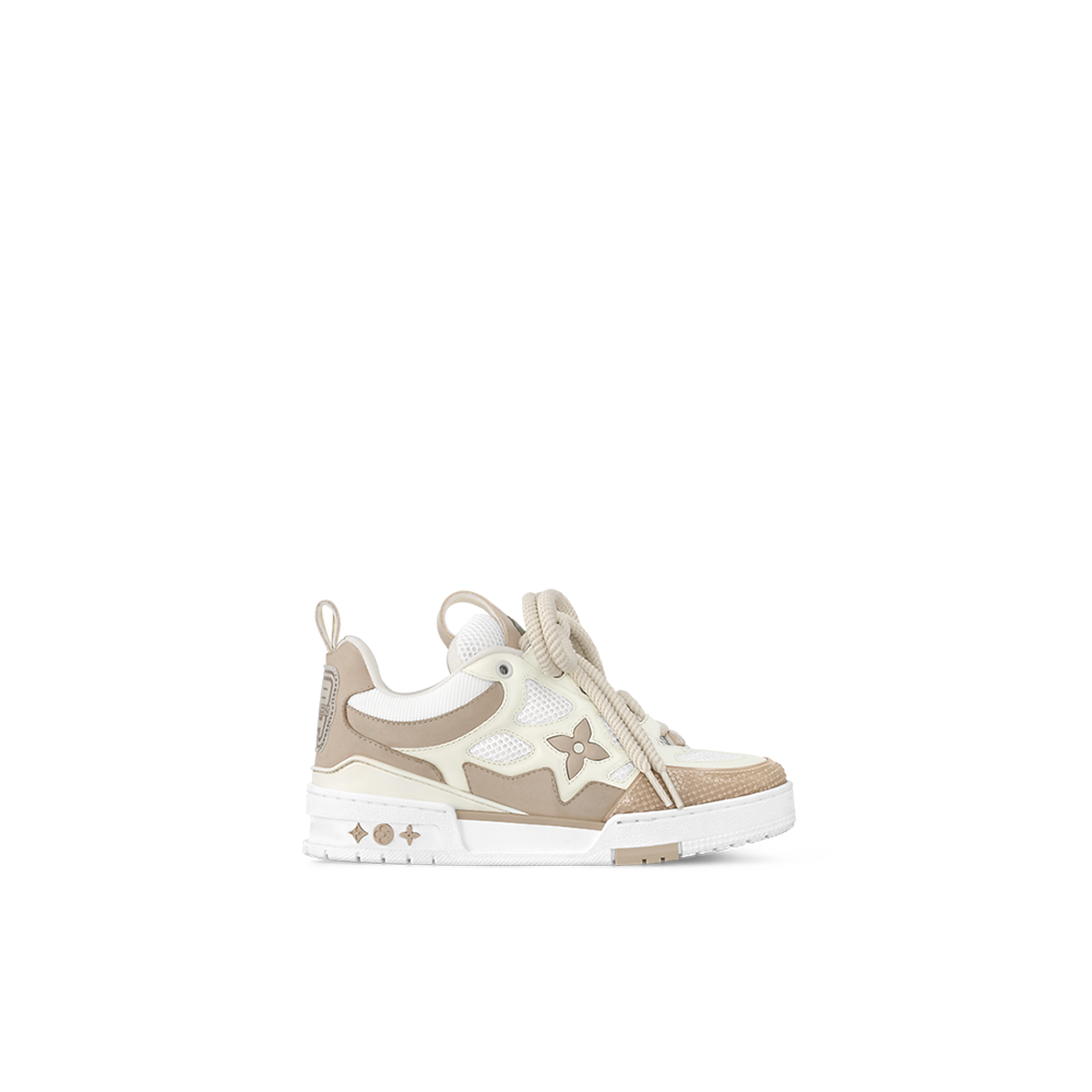 1ACRNR LV Skate Sneaker