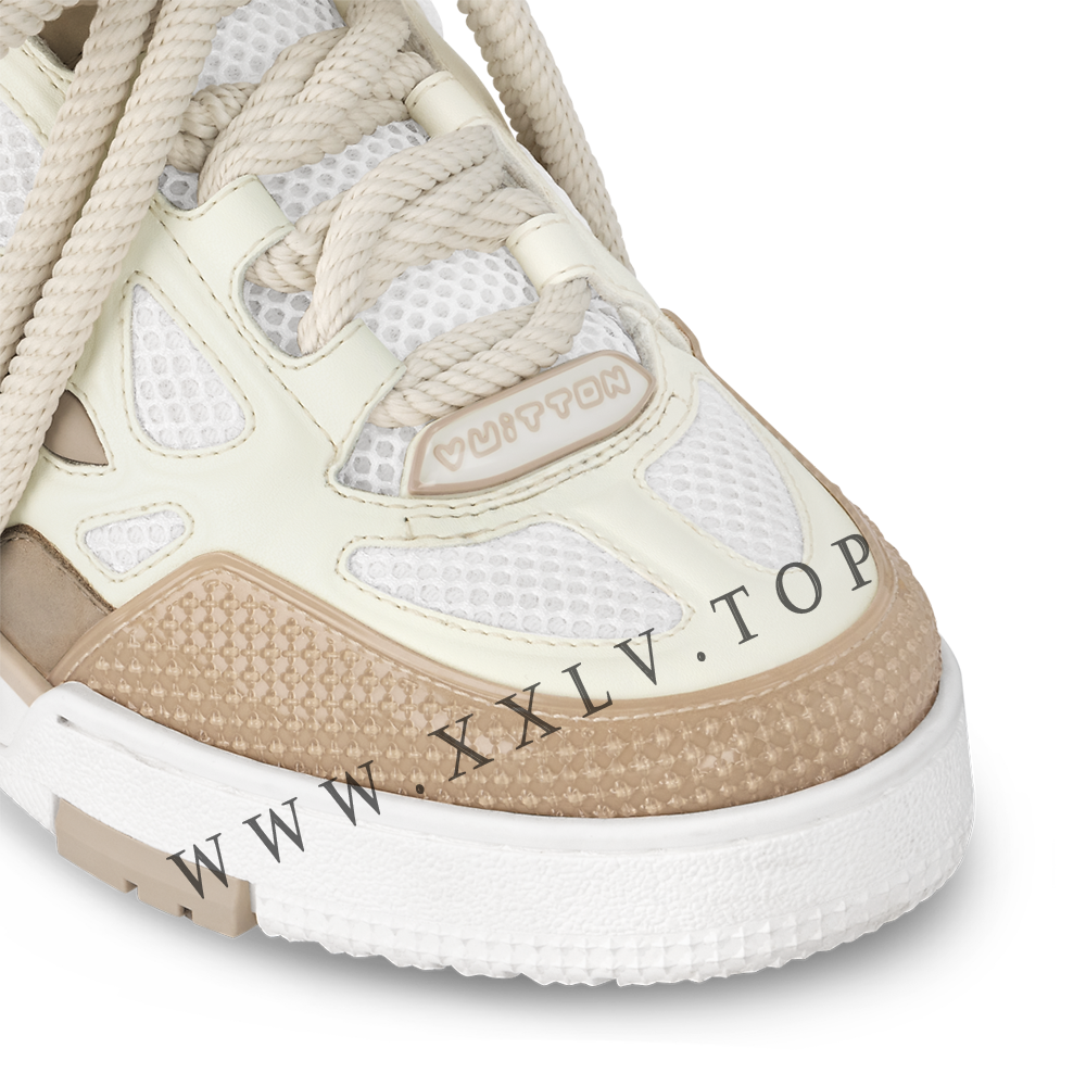 1ACRNR LV Skate Sneaker - Image 5