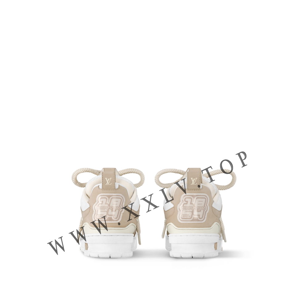 1ACRNR LV Skate Sneaker - Image 4