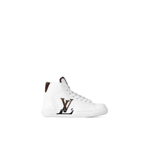 1AADRC Charlie Sneaker Boot