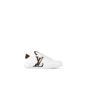 1AADP4 Charlie Sneaker