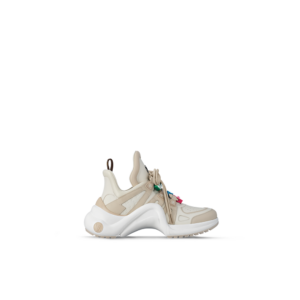 1AD27N LV Archlight Sneaker