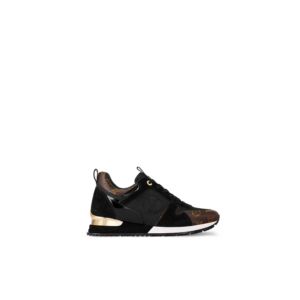 1A3CW4 Run Away Sneaker