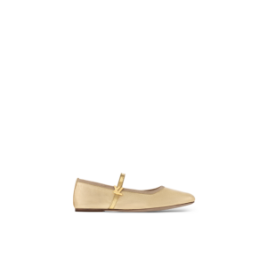 1ACULI Romy Flat Ballerina