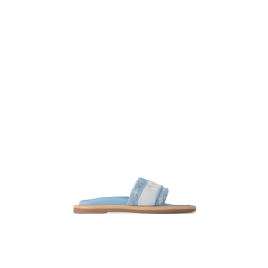 1ACZ91 LV Bliss Comfort Mule