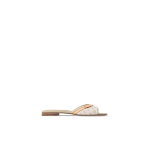 1ADBVT Neo Revival Flat Mule