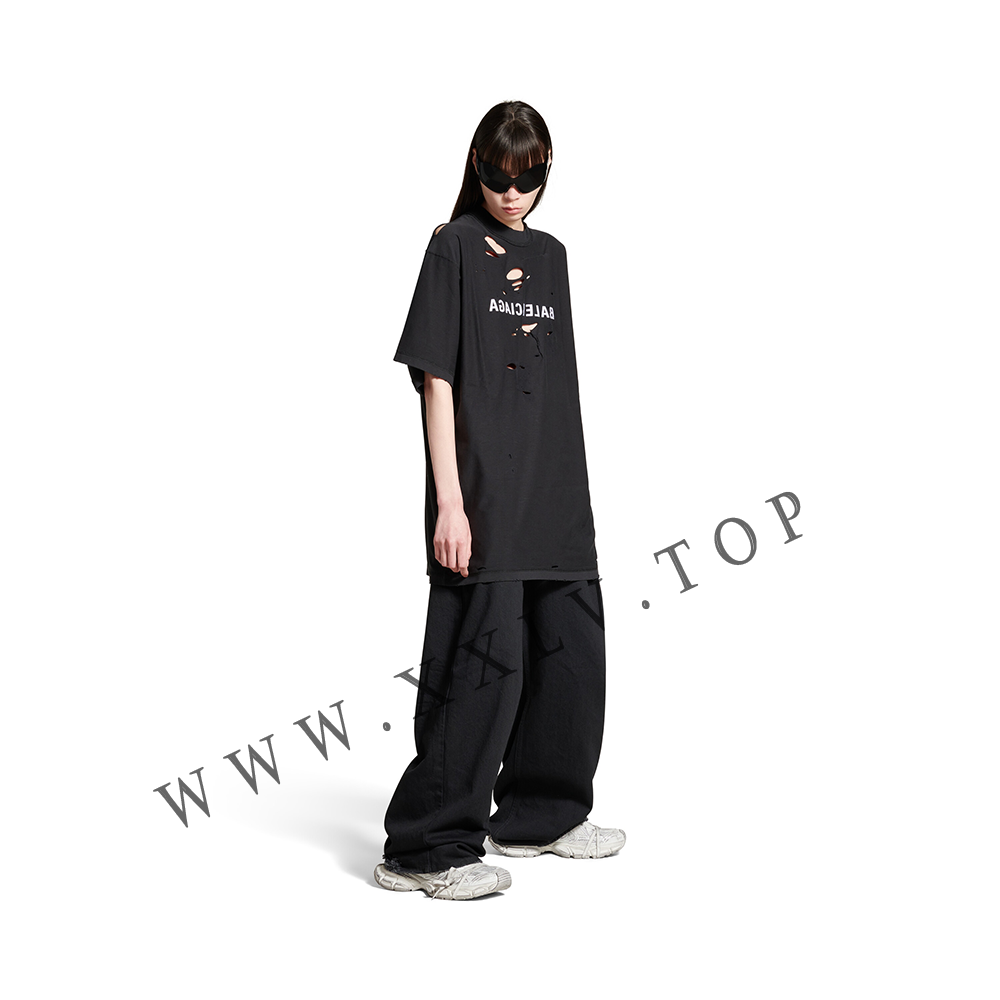 Women's 3xl Sneaker in White - Image 2