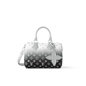 M11848 Speedy Bandoulière 25