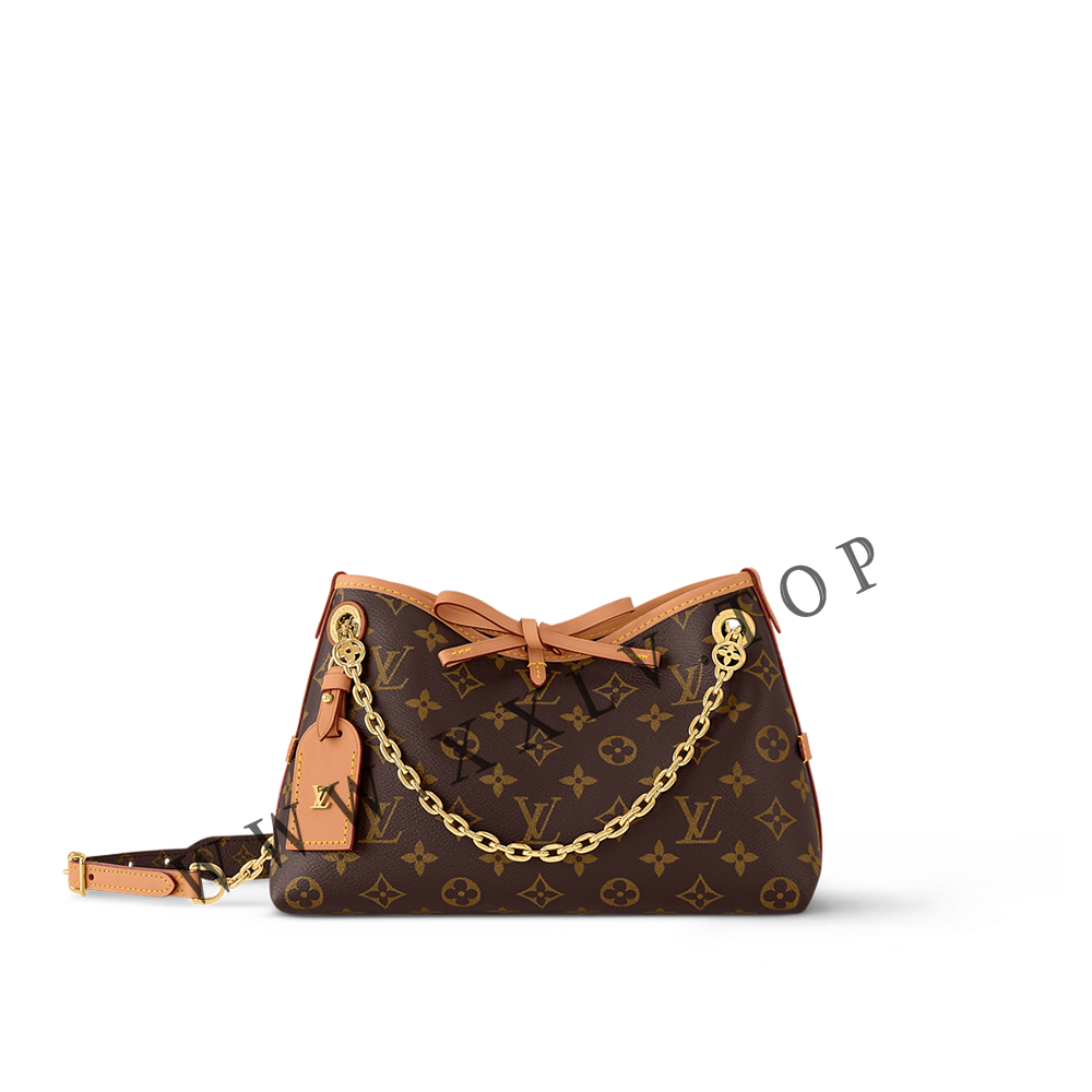 M13014 CarryAll BB - Image 7
