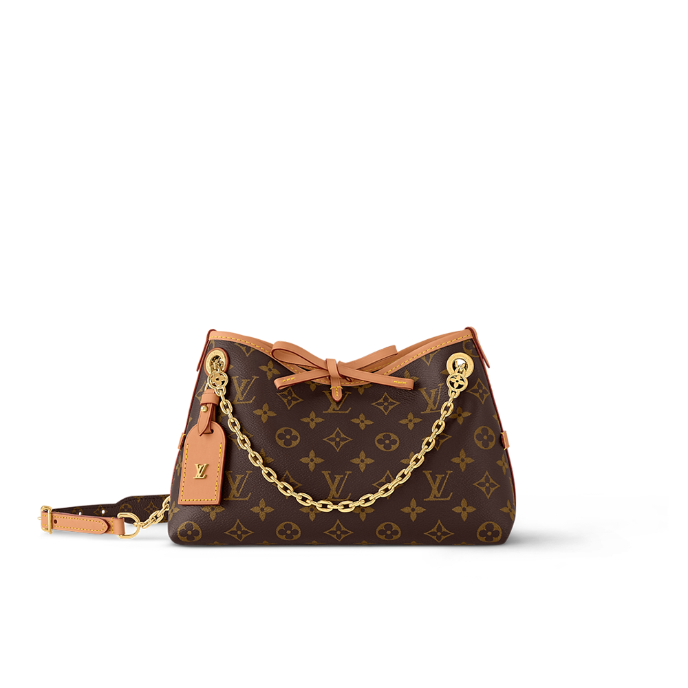 M13014 CarryAll BB