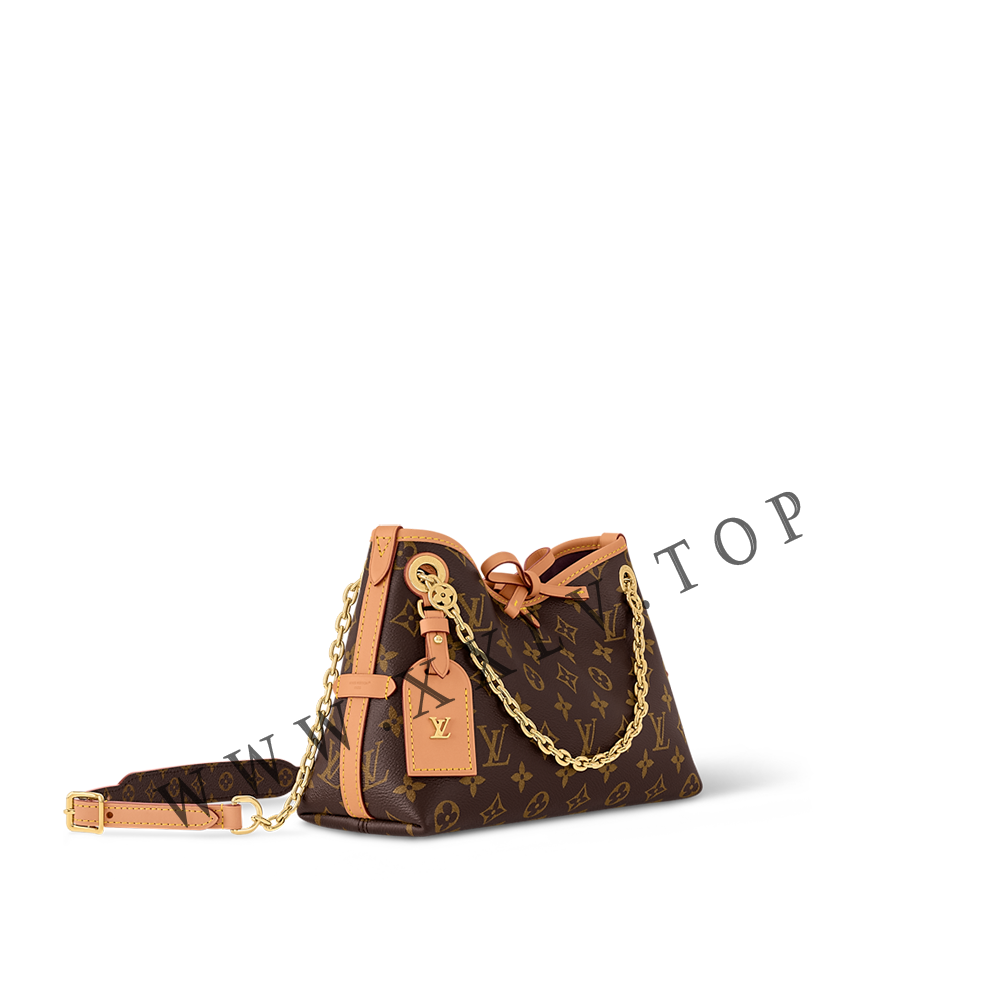 M13014 CarryAll BB - Image 6