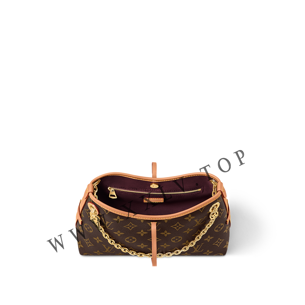 M13014 CarryAll BB - Image 5