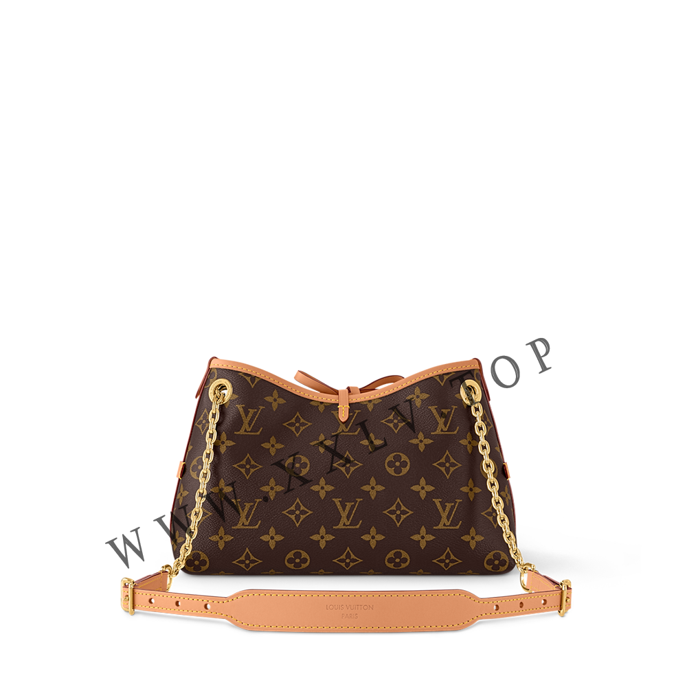 M13014 CarryAll BB - Image 4